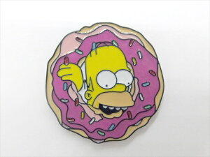 ysobW/pin badgezw The Simpsons z[}[EVv\ h[ic A / sY xobW ob` sob` f movie Aj AR~ UEVv\Y RNV t@bVG A