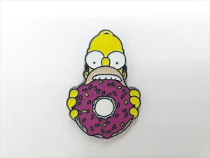 ysobW/pin badgezw The Simpsons z[}[EVv\ h[ic B / sY xobW ob` sob` f movie Aj AR~ UEVv\Y RNV t@bVG A
