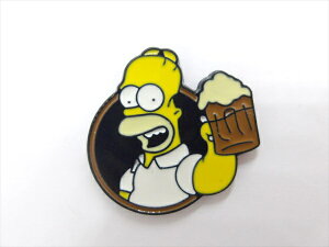 ysobW/pin badgezw The Simpsons z[}[EVv\ BEER A / sY xobW ob` sob` f movie Aj AR~ UEVv\Y RNV t@bVG AG