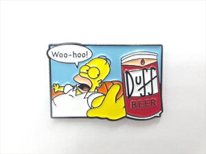 ysobW/pin badgezw The Simpsons z[}[EVv\ Duff BEER A / sY xobW ob` sob` f movie Aj AR~ UEVv\Y RNV t@bVG A