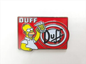 ysobW/pin badgezw The Simpsons z[}[EVv\ Duff BEER B / sY xobW ob` sob` f movie Aj AR~ UEVv\Y RNV t@bVG A