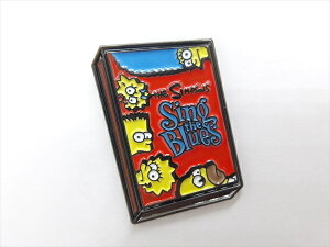 ysobW/pin badgezw The Simpsons Sing the Blues / sY xobW ob` sob` f movie Aj AR~ UEVv\Y RNV t@bVG AG