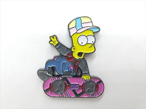 ysobW/pin badgezw The Simpsons o[gEVv\ }[eBߑ / sY xobW ob` sob` f movie Aj AR~ UEVv\Y BTTF obNEgDEUEt[`