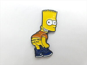 ysobW/pin badgezw The Simpsons o[gEVv\ DON'T TREAD ON ME A / sY xobW ob` sob` f movie Aj AR~ UEVv\Y RNV t@bVG 