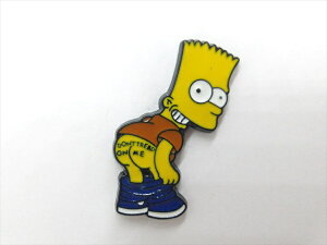 ysobW/pin badgezw The Simpsons o[gEVv\ DON'T TREAD ON ME B / sY xobW ob` sob` f movie Aj AR~ UEVv\Y RNV t@bVG 