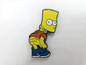 ysobW/pin badgezw The Simpsons o[gEVv\ DON'T TREAD ON ME C / sY xobW ob` sob` f movie Aj AR~ UEVv\Y RNV t@bVG 