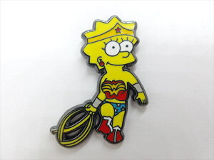 ysobW/pin badgezw The Simpsons TEVv\ _[E[}ߑ / sY xobW ob` sob` f movie Aj AR~ UEVv\Y RNV t@bV