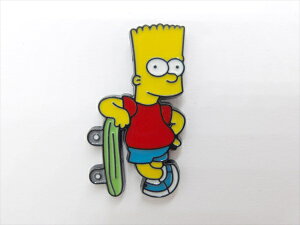 ysobW/pin badgezw The Simpsons o[gEVv\ XP{[ p / sY xobW ob` sob` f movie Aj AR~ UEVv\Y RNV t@bVG