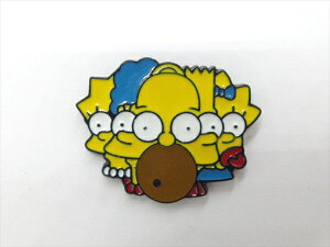 ysobW/pin badgezw The Simpsons Vv\t@~[ tFCX B / sY xobW ob` sob` f movie Aj AR~ UEVv\Y RNV t@bVG