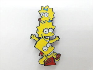 ysobW/pin badgezw The Simpsons o[g T }M[ ^[ A / sY xobW ob` sob` f movie Aj AR~ UEVv\Y RNV t@bVG AG
