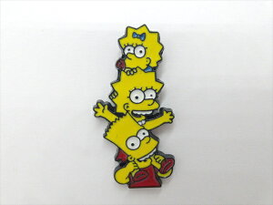 ysobW/pin badgezw The Simpsons o[g T }M[ ^[ B / sY xobW ob` sob` f movie Aj AR~ UEVv\Y RNV t@bVG AG