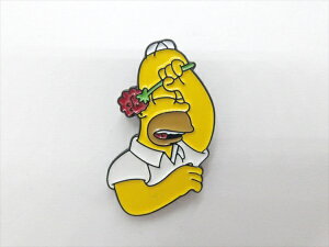 ysobW/pin badgezw The Simpsons z[}[EVv\ o / sY xobW ob` sob` f movie Aj AR~ UEVv\Y RNV t@bVG AG