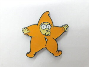 ysobW/pin badgezw The Simpsons }M[EVv\ qgf / sY xobW ob` sob` f movie Aj AR~ UEVv\Y RNV t@bVG A