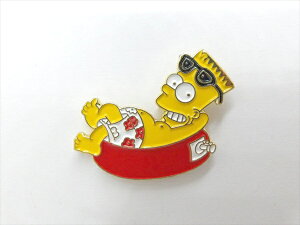 ysobW/pin badgezw The Simpsons o[gEVv\  / sY xobW ob` sob` f movie Aj AR~ UEVv\Y RNV t@bVG AG