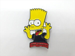 ysobW/pin badgezw The Simpsons o[gEVv\ ǂ / sY xobW ob` sob` f movie Aj AR~ UEVv\Y RNV t@bVG AG