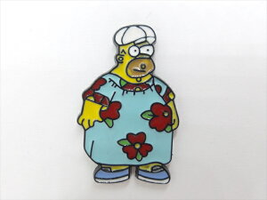 ysobW/pin badgezw The Simpsons z[}[EVv\ An A / sY xobW ob` sob` f movie Aj AR~ UEVv\Y RNV t@bVG A