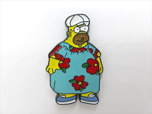 ysobW/pin badgezw The Simpsons z[}[EVv\ An B / sY xobW ob` sob` f movie Aj AR~ UEVv\Y RNV t@bVG A