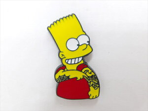ysobW/pin badgezw The Simpsons o[gEVv\ ^gD[ / sY xobW ob` sob` f movie Aj AR~ UEVv\Y RNV t@bVG A