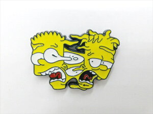 ysobW/pin badgezw The Simpsons o[gEVv\ tFCX  / sY xobW ob` sob` f movie Aj AR~ UEVv\Y RNV t@bVG 