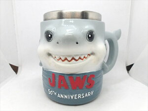 y}OJbv/Mugzw Jaws 50th Anniversary }OJbv B / tFCX}O xtBMA l` h[ OX }O Rbv H f Movie W[Y T L t@bVG AJG AG 