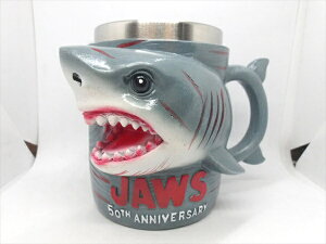 y}OJbv/Mugzw Jaws 50th Anniversary }OJbv A / tFCX}O xtBMA l` h[ OX }O Rbv H f Movie W[Y T L t@bVG AJG AG 