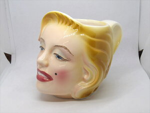 y}OJbv/Mugzw actress Monroe tFCX }OJbv / 퐻 tFCX}O xtBMA l` h[ OX }O Rbv H f Movie D f [ re[W t@bV