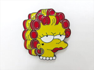 ysobW/pin badgezw The Simpsons }[WEVv\ J[[ / sY xobW ob` sob` f movie Aj AR~ UEVv\Y RNV t@bVG A