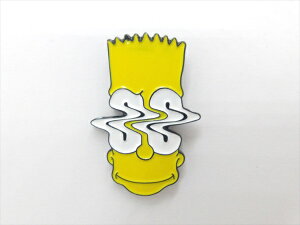 ysobW/pin badgezw The Simpsons o[gEVv\ tFCXc A / sY xobW ob` sob` f movie Aj AR~ UEVv\Y RNV t@bVG 