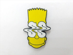 ysobW/pin badgezw The Simpsons o[gEVv\ tFCXc B / sY xobW ob` sob` f movie Aj AR~ UEVv\Y RNV t@bVG 