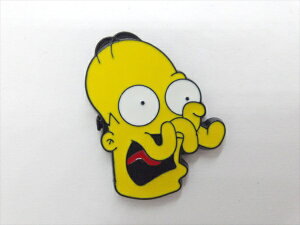 ysobW/pin badgezw The Simpsons z[}[EVv\ tFCXG B / sY xobW ob` sob` f movie Aj AR~ UEVv\Y RNV t@bVG