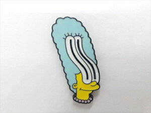 ysobW/pin badgezw The Simpsons }[WEVv\ tFCXc B / sY xobW ob` sob` f movie Aj AR~ UEVv\Y RNV t@bVG 