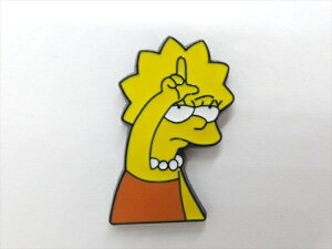 ysobW/pin badgezw The Simpsons TEVv\ zɎw / sY xobW ob` sob` f movie Aj AR~ UEVv\Y RNV t@bVG AG