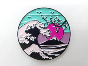 ysobW/pin badgezw G gƍ / sY xobW ob` sob` PINS G ŉ i a RNV t@bVG AG
