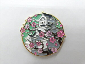 ysobW/pin badgezw G ƍ / sY xobW ob` sob` PINS G ŉ i a RNV t@bVG AG