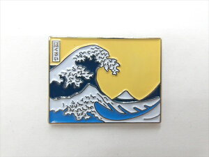 ysobW/pin badgezw k xԎO\Zi _ސ쉫Q / sY xobW ob` sob` PINS k G ŉ 唻ъG a RNV t@bVG AG
