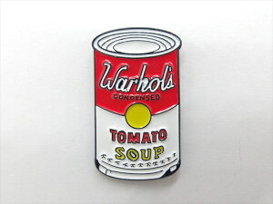 ysobW/pin badgezw Andy Warhol Lx X[v / sY xobW ob` sob` PINS X[v AfBEEH[z Lx pfB RNV t@bVG A