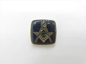 ysobW/pin badgezw Freemasonry RpXƒpK }[N / sY xobW ob` sob` t[[\[ t[[\ t[C\ RNV t@bVG 