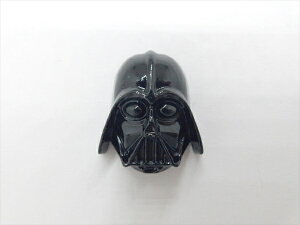 ysobW/pin badgezw Disney STAR WARS _[XExC_[ ̃tFCX / sY xobW ob` sob` PINS f Movie AR~ Disney fBYj[ Darth Vader _[XxC_[ X^[EH[