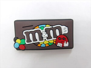 ysobW/pin badgezw m&m's pbP[W / o[sY xobW ob` sob` PINS o[obW o[sobW GAhGY t@bVG AG