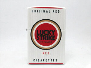 yICC^[/Oil lighterzw LUCKY STRIKE / vg C^[ xi C^[ ICC^[  ^oR Lv bL[XgCN LXg VK[ CeA fBXvC R