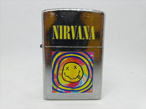 yICC^[/Oil lighterzw NIRVANA S}[N / vg C^[ xi C^[ ICC^[  ^oR Lv y oh my j@[i CeA fBXvC 