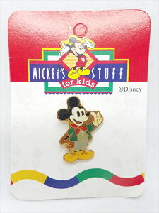 ysobW/pin badgezw Disney Mickey's Stuff for kids ~bL[}EX  / 䎆t sY xobW ob` sob` PINS f Movie Aj fBYj[ Mickey Mouse RNV t@bV