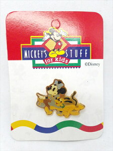 ysobW/pin badgezw Disney Mickey's Stuff for kids ~j[}EX&v[g / 䎆t sY xobW ob` sob` PINS f Movie Aj fBYj[ Mickey Mouse RNV t@bV