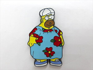 ysobW/pin badgezw The Simpsons z[}[EVv\ An C / sY xobW ob` sob` f movie Aj AR~ UEVv\Y RNV t@bVG A
