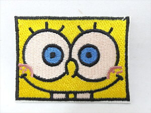 yby/patchzw SpongeBob SquarePants X|W{u tFCX / ACby xby pb` ACpb` f Movie AR~ X|W{uEXNGApc X|W{u t@