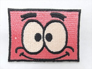 yby/patchzw SpongeBob SquarePants pgbN tFCX / ACby xby pb` ACpb` f Movie AR~ X|W{uEXNGApc X|W{u t@b