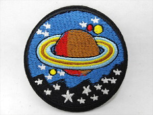 ���y���b�y��/patch�z�w SPACE �F�� �y�� B / �A�C�������b�y�� �x���b�y�� �p�b�` �A�C�����p�b�` �F�� �f�� �X�y�[�X �t�@�b�V�����G�� �A���G