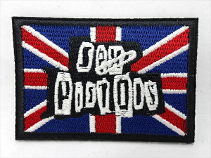 ���y���b�y��/patch�z�w SEX PISTOLS ���S&���j�I���W���b�N / �A�C�������b�y�� �x���b�y�� �p�b�` �A�C�����p�b�` ���y Music �o���h �A�[�e�B�X�g �Z�b�N�X�E�s�X�g���Y �Z�b�N�X�s�X�g���Y �t
