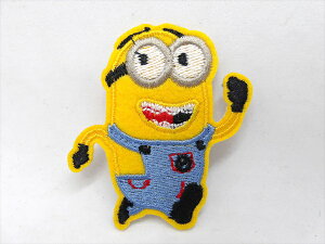 yby/patchzw Minions fCu / ACby xby pb` ACpb` f Movie AR~ AR~ ~jIY ~jI O[ t@bVG AG