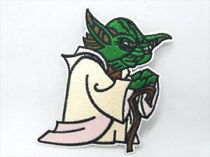 yby/patchzw STAR WARS [_ / ACby xby pb` ACpb` f Movie X^[EH[Y X^[EEH[Y t@bVG AG